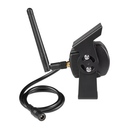 Osram - Parkirna kamera ROADSIGHT OWRC7 Full HD 1080p 12/24V IP67