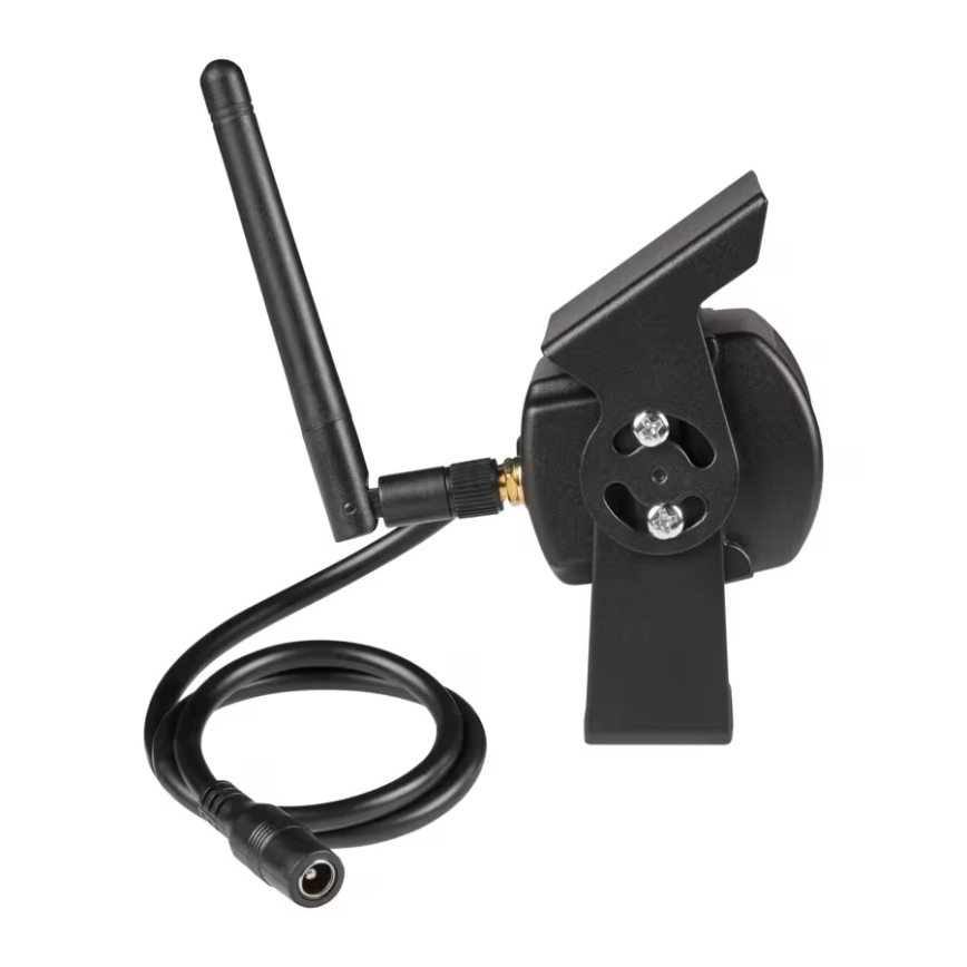 Osram - Parkirna kamera ROADSIGHT OWRC7 Full HD 1080p 12/24V IP67