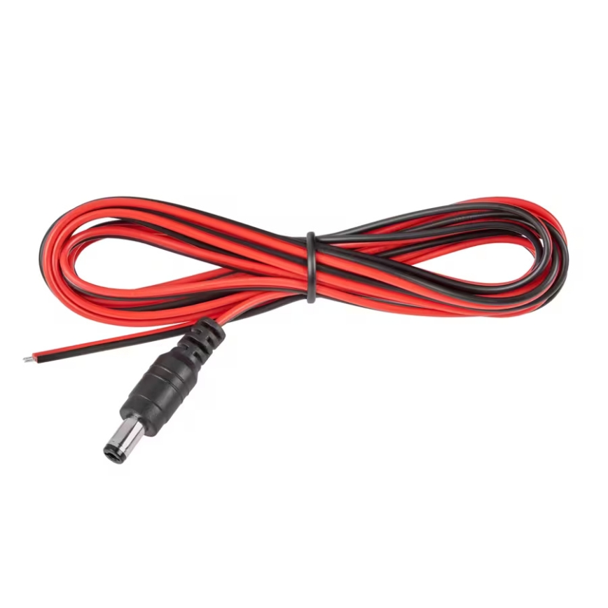 Osram - Parkirna kamera ROADSIGHT OWRC7 Full HD 1080p 12/24V IP67