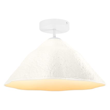 Osram - Plafonski luster LOTUS LEAF 1xE27/9W/230V Ø 39,6 cm
