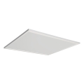 Osram - površinski montiran LED panel PLANON LED/40W/230V 60x60 cm bijela