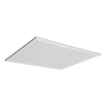 Osram - površinski montiran LED panel PLANON LED/40W/230V 60x60 cm bijela