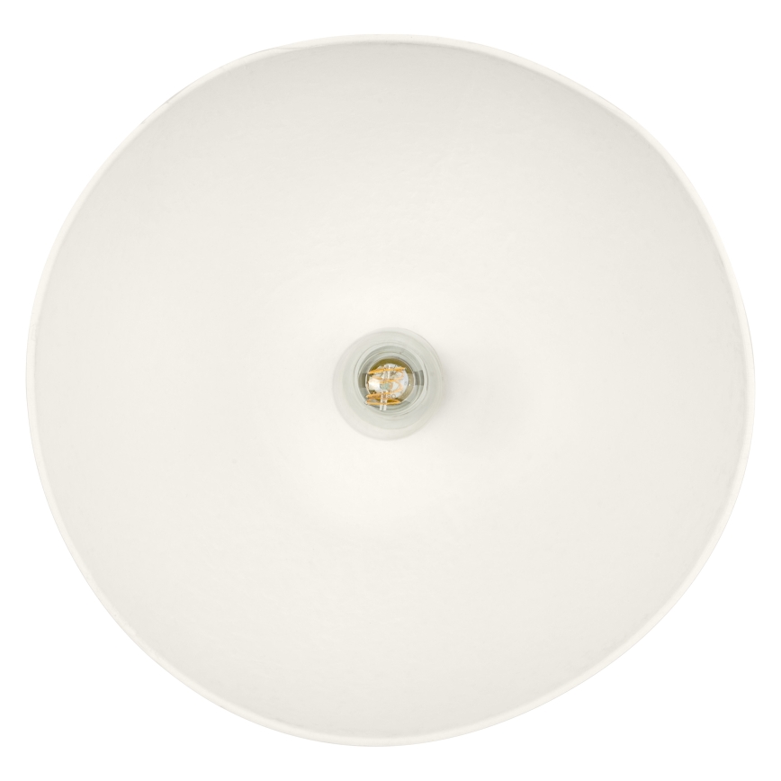 Osram - Površinski montiran stropni luster CAMEL BELL 1xE27/9W/230V Ø 37,5 cm