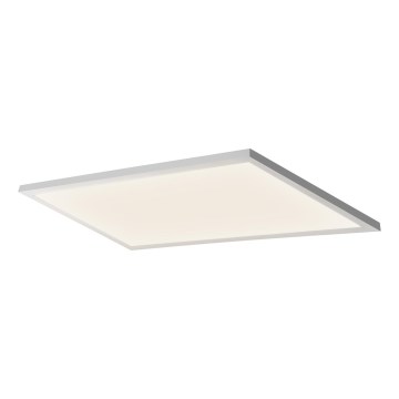 Osram - površinski montirani LED panel PLANON LED/22W/230V 4000K 30x60 cm bijeli