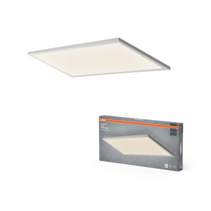 Osram - površinski montirani LED panel PLANON LED/22W/230V 4000K 30x60 cm bijeli