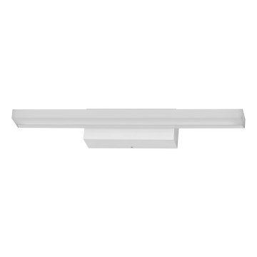Osram - Prigušiva LED rasvjeta za ogledalo ORBIS MIRROR LED/6,8W/230V 40 cm 3000/4000K IP44 bijela