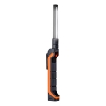 Osram - Prigušiva punjiva džepna svjetiljka LEDINSPECT POCKET200 LED/2W/3,7V IP54
