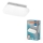 Osram - Prigušivo LED kupaonsko stropno svjetlo SMART+ AQUA LED/12W/230V 3000-6500K IP44 Wi-Fi