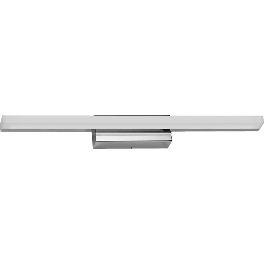 Osram - Prigušivo LED osvjetljenje za ogledalo ORBIS MIRROR LED/10W/230V 3000/4000K 60 cm IP44