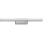 Osram - Prigušivo LED osvjetljenje za ogledalo ORBIS MIRROR LED/10W/230V 3000/4000K 60 cm IP44