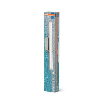 Osram - Prigušivo LED osvjetljenje za ogledalo ORBIS MIRROR LED/10W/230V 3000/4000K 60 cm IP44