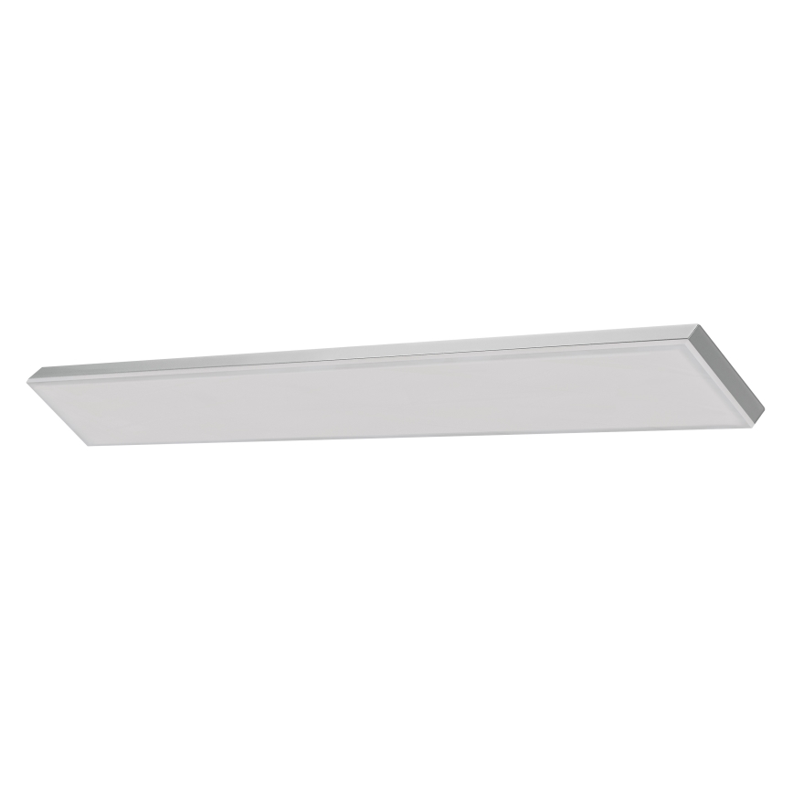 Osram - LED prigušivo stropno svjetlo SMART+ PLANON LED/27W/230V 80x10 cm 3000-6500K Wi-Fi
