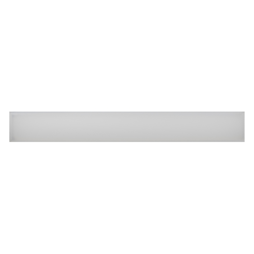 Osram - LED prigušivo stropno svjetlo SMART+ PLANON LED/27W/230V 80x10 cm 3000-6500K Wi-Fi