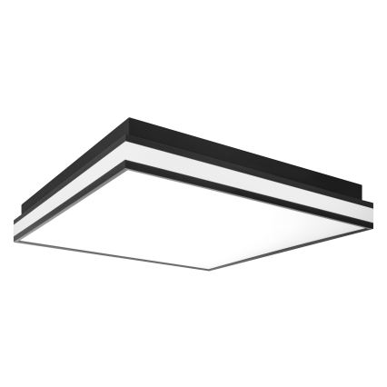 Osram - Prigušivo LED stropno svjetlo SMART+ MAGNET LED/42W/230V 45x45 cm 3000-6500K Wi-Fi