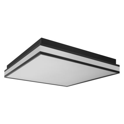 Osram - Prigušivo LED stropno svjetlo SMART+ MAGNET LED/42W/230V 45x45 cm 3000-6500K Wi-Fi