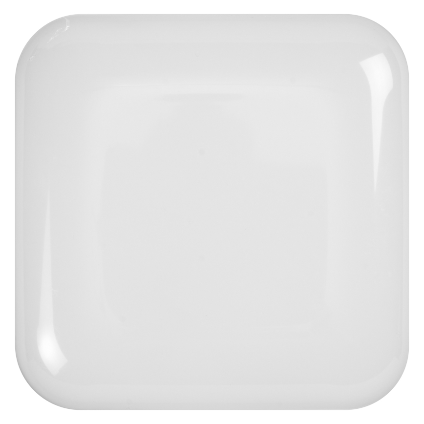 Osram - Prijenosna solarna LED svjetiljka NIGHTLUX LED/2W/5V IP54 siva