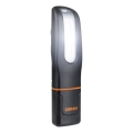 Osram - punjiva inspekcijska svjetiljka s prigušivanjem LEDINSPECT MINI250 LED/7W/3,7V IP65 2000 mAh