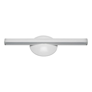 Osram - Punjiva orijentacijska LED svjetiljka s mogućnošću prigušivanja LEDSTIXX LED/2W/5V CRI 90 bijela