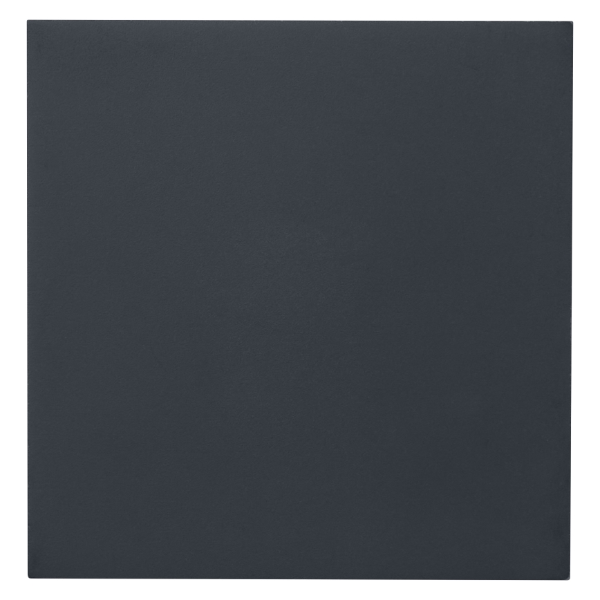 Osram - LED RGBW Prigušivo vanjsko zidno svjetlo SMART+ BEAM LED/8W/230V 3000-6500K IP44 Wi-Fi