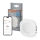 Osram - Senzor pokreta SMART+ 3,7V Wi-Fi 500 mAh
