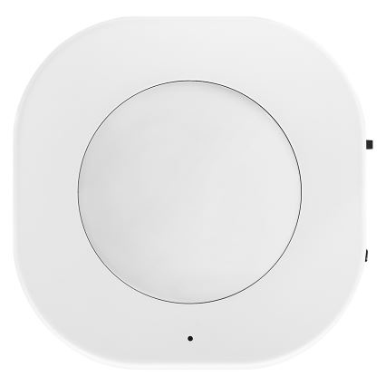 Osram - Senzor pokreta SMART+ 3,7V Wi-Fi 500 mAh