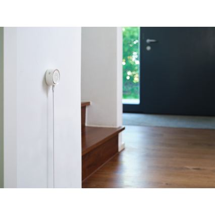 Osram - SMART+ alarm 5V Wi-Fi