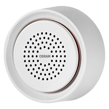 Osram - SMART+ alarm 5V Wi-Fi