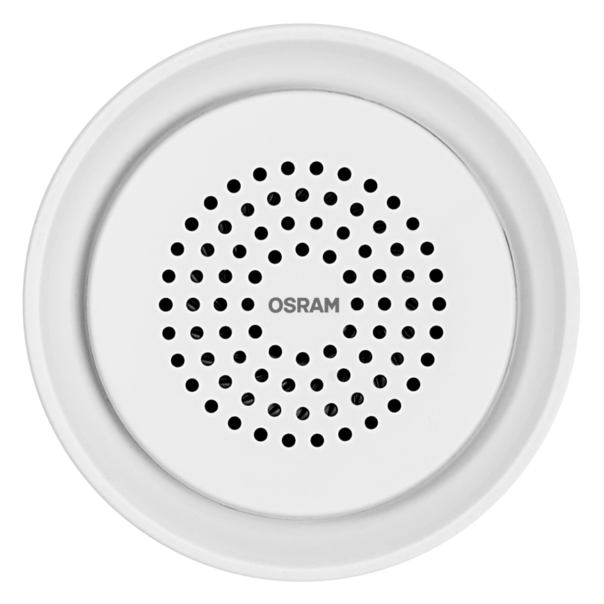 Osram - SMART+ alarm 5V Wi-Fi