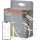 Osram - SMART+ COB LED traka 3 m, s mogućnošću prigušivanja, 14 W/230 V, 2700-6500 K, Wi-Fi