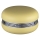 Osram - SMART+ MACARON LED RGB prigušivi zvučnik LED/1,75W/3,7V 450 mAh žuta