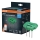 Osram - SMART+ senzor vlage i temperature tla 3xAAA IP67 Wi-Fi
