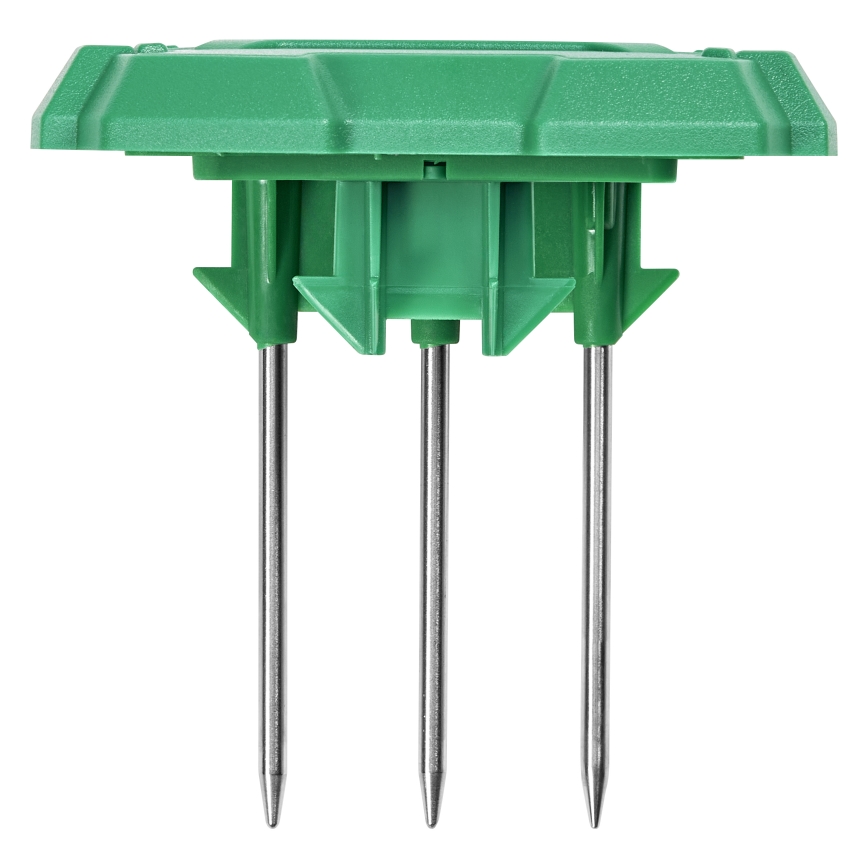 Osram - SMART+ senzor vlage i temperature tla 3xAAA IP67 Wi-Fi