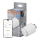 Osram - SMART+ termostatska glava, 3x AA, Wi-Fi