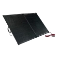 Osram - Solarni panel za autonomno punjenje baterija BATTERY CHARGE SOLAR 200W IP65