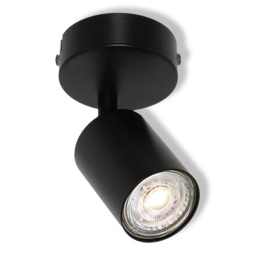 Osram - Spot svjetiljka ELEMENTAL 1xGU10/6W/230V