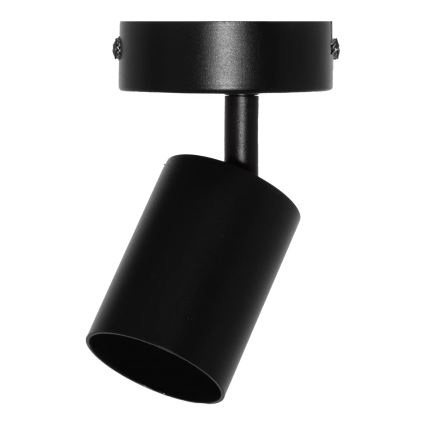 Osram - Spot svjetiljka ELEMENTAL 1xGU10/6W/230V