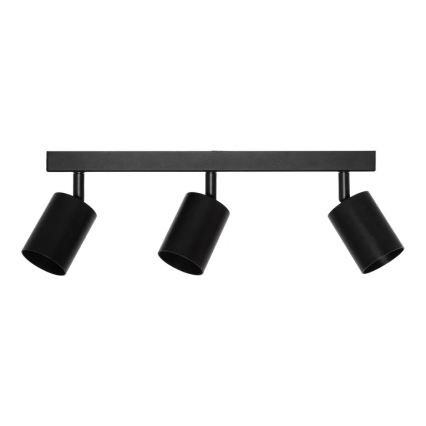 Osram - Spot svjetiljka ELEMENTAL 3xGU10/6W/230V