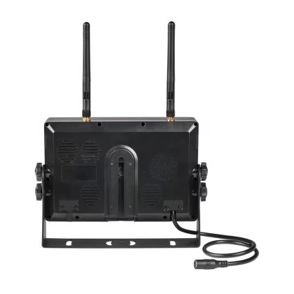 Osram - Stražnja kamera ROADSIGHT OWRCS7 Full HD 1080p 12/24V IP67