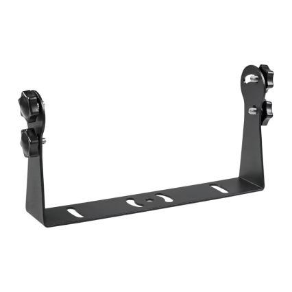 Osram - Stražnja kamera ROADSIGHT OWRCS7 Full HD 1080p 12/24V IP67