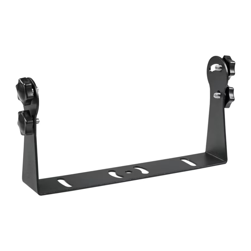 Osram - Stražnja kamera ROADSIGHT OWRCS7 Full HD 1080p 12/24V IP67