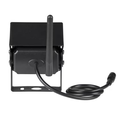 Osram - Stražnja kamera ROADSIGHT OWRCS7 Full HD 1080p 12/24V IP67