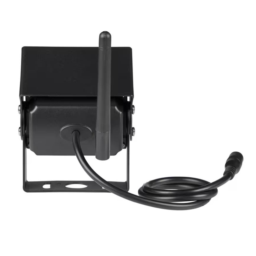 Osram - Stražnja kamera ROADSIGHT OWRCS7 Full HD 1080p 12/24V IP67