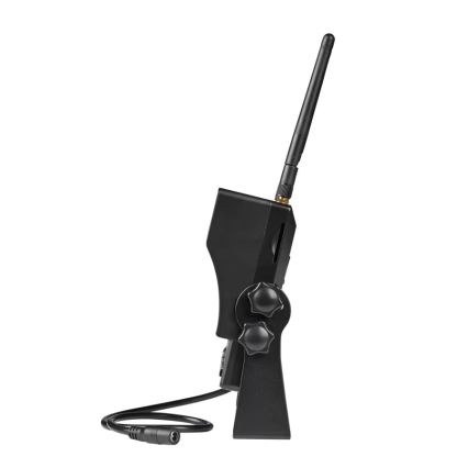 Osram - Stražnja kamera ROADSIGHT OWRCS7 Full HD 1080p 12/24V IP67