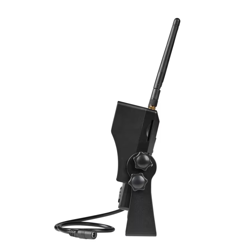 Osram - Stražnja kamera ROADSIGHT OWRCS7 Full HD 1080p 12/24V IP67