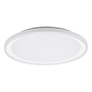 Osram - stropno LED svjetlo ORBIS PEDERSON LED/36W/230V Ø 55 cm bijelo