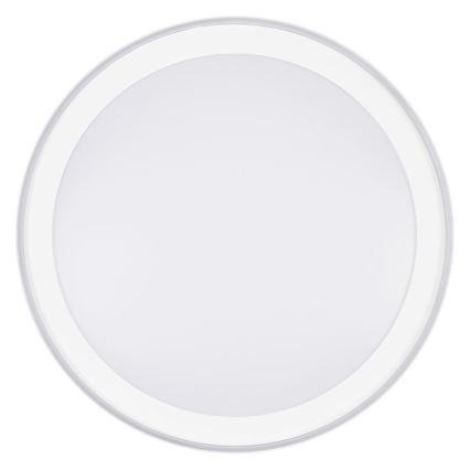 Osram - stropno LED svjetlo ORBIS PEDERSON LED/36W/230V Ø 55 cm bijelo