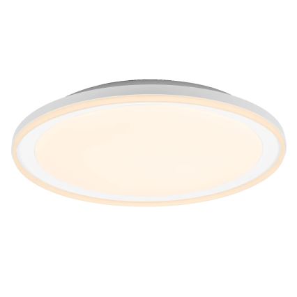 Osram - stropno LED svjetlo ORBIS PEDERSON LED/36W/230V Ø 55 cm bijelo