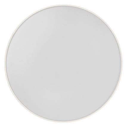 Osram - Stropno svjetlo ORBIS PARIS 2xE27/25W/230V Ø 40 cm krem