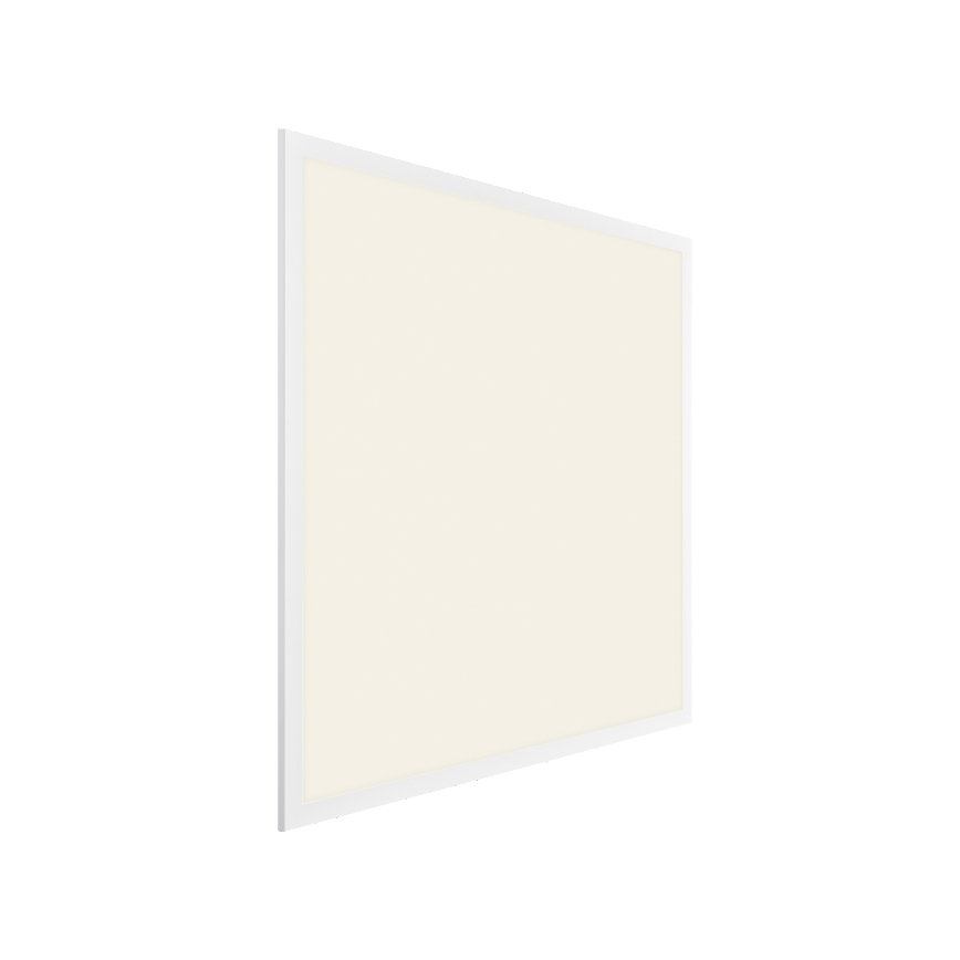 Osram - LED panel za spušteni strop ESSENTIAL LED/40W/230V 3000/4000/6500K 60x60 cm UGR19