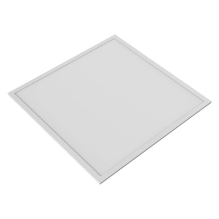 Osram - LED panel za spušteni strop ESSENTIAL LED/40W/230V 3000/4000/6500K 60x60 cm UGR19